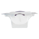Ambi Pur Bagno Profumatore per Ambienti Elimina e Previene gli Odori, Lavanda 7,5 ml